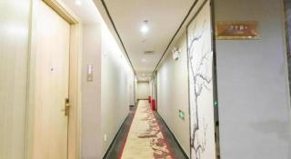 Zhongshan Da Dong Yu Hotel - 6