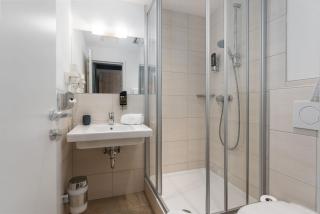 Landhaus Hubertus Wellness & Breakfast - 8