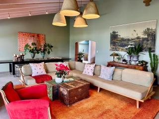 Amasundu Beach House Trafalgar - 2