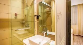 PAI Hotels·Guide Road Municipal Government - 9