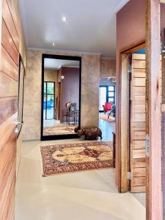 Amasundu Beach House Trafalgar - 1