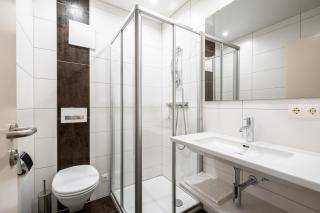 Apartment - Camping Brunner am See - 5