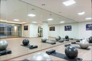 New apartment - Gueliz - Pool - 0