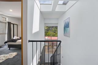 Peaks & Cranbury 17B - Central Apartment Walk to Town - 7