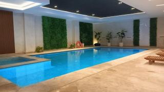 New apartment - Gueliz - Pool - 8