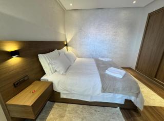 New apartment - Gueliz - Pool - 1