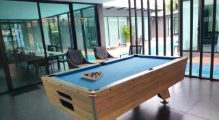 atSide Poolvilla - 6