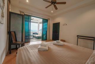 Villa Mar Koh Tao - 1