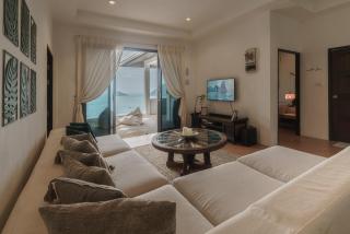 Villa Mar Koh Tao - 6