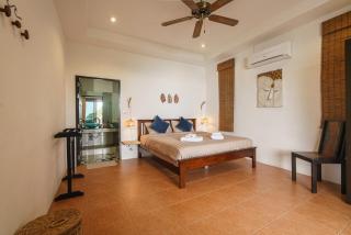 Villa Mar Koh Tao - 2