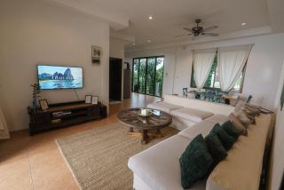 Villa Mar Koh Tao - 4