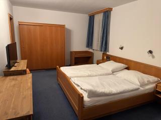 Brauereigasthof Falter - 3