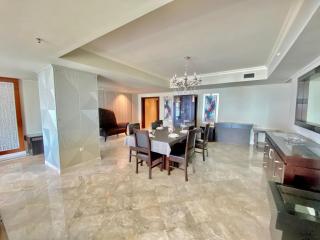 Four Seasons hotel apartments - 6