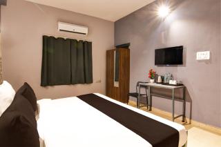 Collection O Odisha University Of Technology - 1