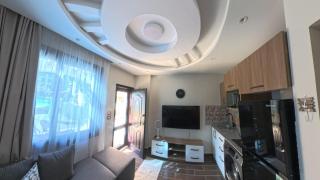 Casa Sole Sharm Hills Apt 3 - Sharm El Sheikk - 0