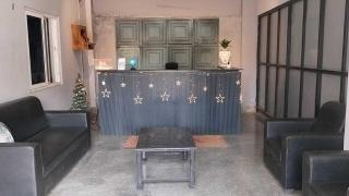 Collection O Odisha University Of Technology - 7