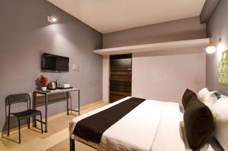 Collection O Odisha University Of Technology - 4