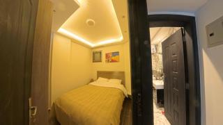 Casa Sole Sharm Hills Apt 3 - Sharm el Sheikh - 6