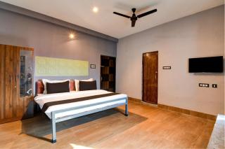 Collection O Odisha University Of Technology - 3