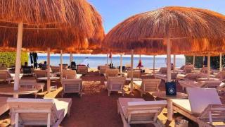 Casa Sole Sharm Hills Apt 3 - 3