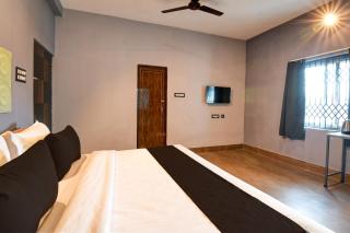 Collection O Odisha University Of Technology - 3