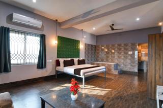 Collection O Odisha University Of Technology - 4