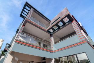 Collection O Odisha University Of Technology - 8