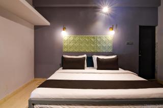 Collection O Odisha University Of Technology - 2