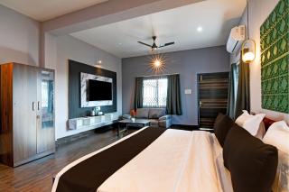 Collection O Odisha University Of Technology - 2