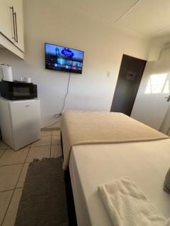 Zolas guest house - 3