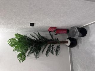 ج 1 استيديو vip فاخر واستثنائي شمال الرياض حي ملقا - 9