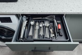 Stylish 3 Bed Home with 4 beds- 5 Min walk From Anfield Stadium - 3