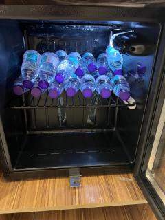 ج 1 استيديو vip فاخر واستثنائي شمال الرياض حي ملقا - 9