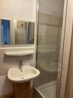 Gîte coquelicot les cœurs du tilleul - 7