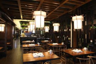 7 Days Inn Hami Baofeng Market - 8