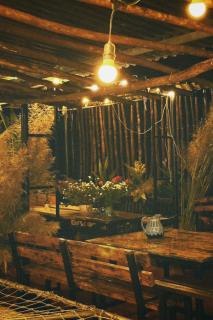 Tam Coc Brothers Homestay - Ninh Binh - 8