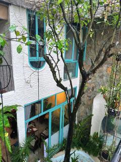 Tam Coc Brothers Homestay - Ninh Bình - 9