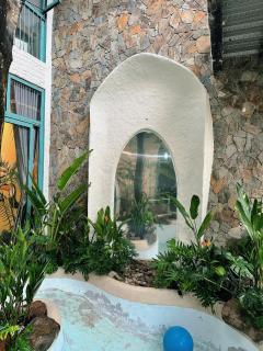 Tam Coc Brothers Homestay - Ninh Binh - 2