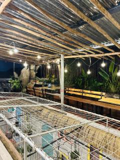 Tam Coc Brothers Homestay - Ninh Binh - 3