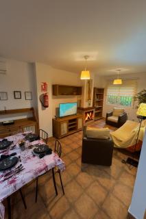 Vivienda Chorrillos del Lavadero - 7