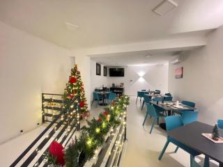 La Candela Affittacamere - 1