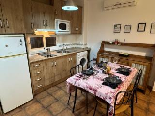 Vivienda Chorrillos del Lavadero - 2