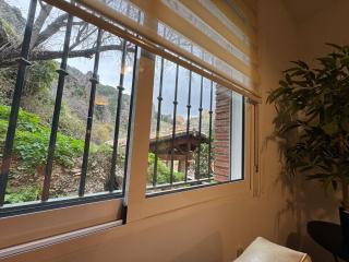 Vivienda Chorrillos del Lavadero - 1