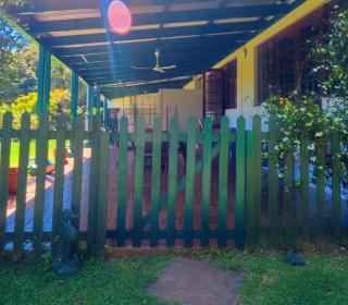 Irish Hills - two bedroom apartment - 6