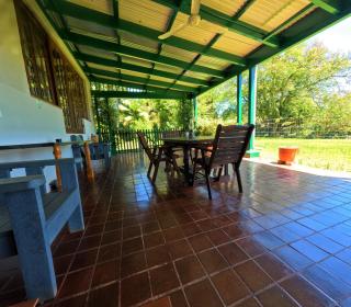 Irish Hills - two bedroom apartment - 3