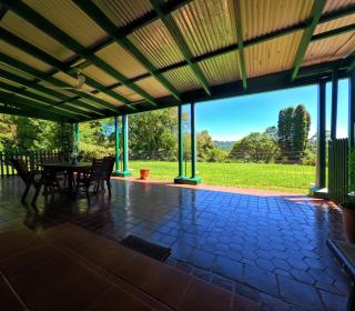 Irish Hills - two bedroom apartment - 4