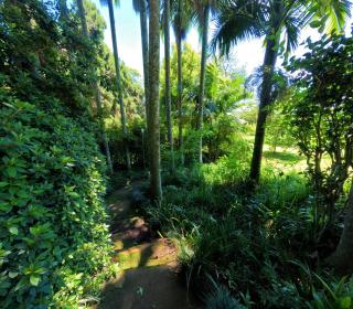 Irish Hills - two bedroom apartment - 8