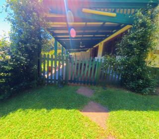 Irish Hills - two bedroom apartment - 7