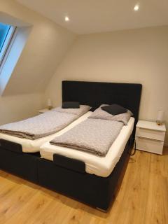 Fewo Maiblumenfels - 8