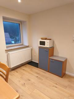 Fewo Maiblumenfels - 3